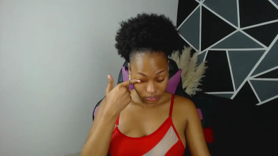 Watch Lauren_Moon1 recorded live streams from Stripchat on 2025/04/08, Cam Archive