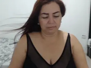 Watch monicabigtitis recorded live streams from Stripchat on 2025/04/08, Cam Archive
