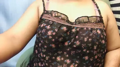 Watch SabrinaNoor recorded live streams from Stripchat on 2025/04/08, Cam Archive