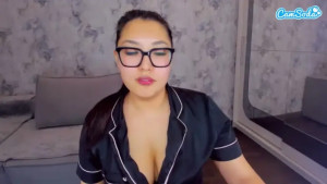 Watch agnessafreman recorded live streams from Camsoda on 2025/04/08, Cam Archive