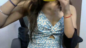 Watch selen_5 recorded live streams from Stripchat on 2025/04/08, Cam Archive