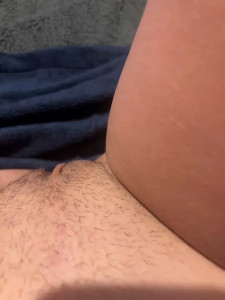 Watch charleysmith recorded live streams from Stripchat on 2025/04/08, Cam Archive