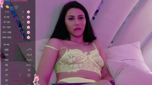 Watch raisa_crush recorded live streams from Stripchat on 2025/04/08, Cam Archive