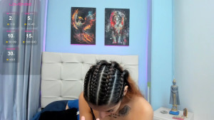 camila_vegas