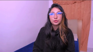 Watch pscis_69 recorded live streams from Chaturbate on 2025/04/08, Cam Archive