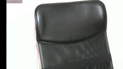 Watch Amanda_Sherr recorded live streams from Chaturbate on 2025/04/08, Cam Archive