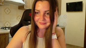 Watch masha_queen recorded live streams from Chaturbate on 2025/04/08, Cam Archive