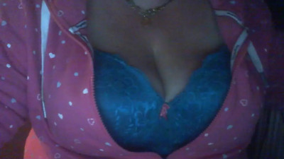 Watch heidilein66 recorded live streams from Chaturbate on 2025/04/08, Cam Archive