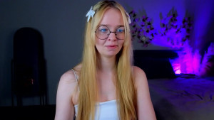 Watch bella_meow_meow recorded live streams from Chaturbate on 2025/04/08, Cam Archive