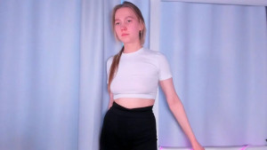 Watch qundasavi recorded live streams from Chaturbate on 2025/04/08, Cam Archive