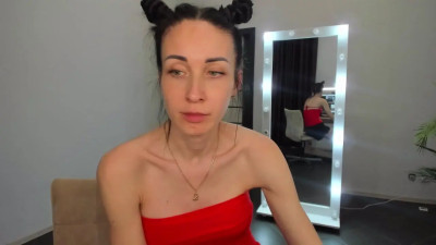 Watch nikamiles recorded live streams from Chaturbate on 2025/04/08, Cam Archive