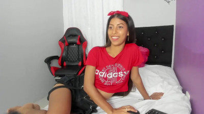 Watch Candi_lovecx recorded live streams from Chaturbate on 2025/04/08, Cam Archive