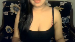 Watch Princess_baby recorded live streams from Stripchat on 2025/04/08, Cam Archive