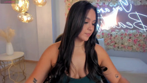 Watch toricross1 recorded live streams from Chaturbate on 2025/04/08, Cam Archive