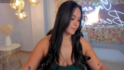 Watch toricross1 recorded live streams from Chaturbate on 2025/04/08, Cam Archive