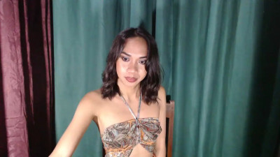 Watch precious_mitch18 recorded live streams from Chaturbate on 2025/04/08, Cam Archive