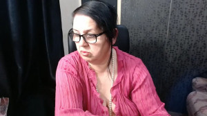 madam_sanjanne