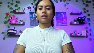 Watch macey_hairy recorded live streams from Chaturbate on 2025/04/08, Cam Archive