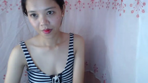 Watch fluppy_candy recorded live streams from Chaturbate on 2025/04/08, Cam Archive