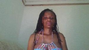 Watch miss_belllo recorded live streams from Chaturbate on 2025/04/08, Cam Archive