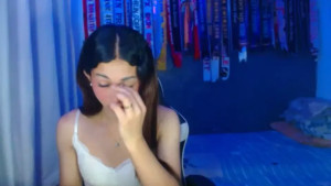 Watch fionaraya recorded live streams from Chaturbate on 2025/04/08, Cam Archive