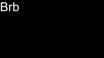 Watch melanniegarzon recorded live streams from Chaturbate on 2025/04/08, Cam Archive
