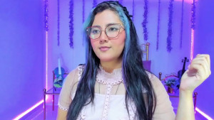 Watch agatharosse recorded live streams from Chaturbate on 2025/04/08, Cam Archive