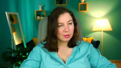 Watch nancysaunders recorded live streams from Chaturbate on 2025/04/08, Cam Archive