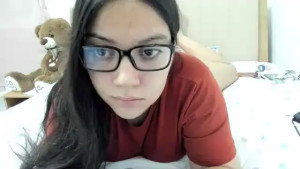 Watch laracamille recorded live streams from Chaturbate on 2025/04/08, Cam Archive