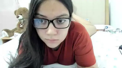 Watch laracamille recorded live streams from Chaturbate on 2025/04/08, Cam Archive