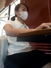 Watch Michiko1 recorded live streams from Stripchat on 2025/04/08, Cam Archive