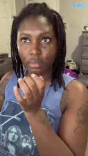Watch darkbrownin14 recorded live streams from Camsoda on 2025/04/08, Cam Archive