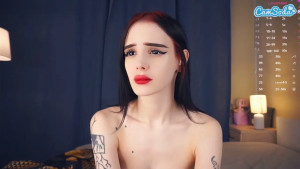 Watch loisblock recorded live streams from Camsoda on 2025/04/08, Cam Archive