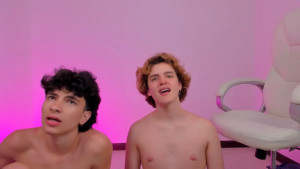 Watch angelo_duarte recorded live streams from Chaturbate on 2025/04/08, Cam Archive