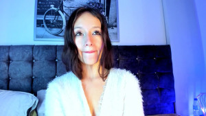 Watch eimmy_jamess recorded live streams from Chaturbate on 2025/04/08, Cam Archive