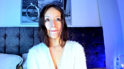 Watch eimmy_jamess recorded live streams from Chaturbate on 2025/04/08, Cam Archive