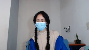 Watch laura42837 recorded live streams from Chaturbate on 2025/04/08, Cam Archive