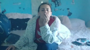 Watch sweetsexyamy recorded live streams from Chaturbate on 2025/04/08, Cam Archive