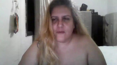 Watch PamelaEmarido recorded live streams from Stripchat on 2025/04/08, Cam Archive