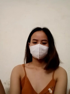 Watch Nobita2z recorded live streams from Stripchat on 2025/04/08, Cam Archive