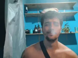 Watch cariocanomade recorded live streams from Stripchat on 2025/04/08, Cam Archive