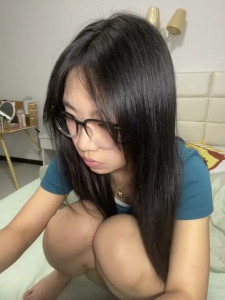 Watch Uou_uou recorded live streams from Stripchat on 2025/04/08, Cam Archive