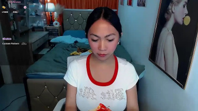 Watch Lady_Riley recorded live streams from Stripchat on 2025/04/08, Cam Archive