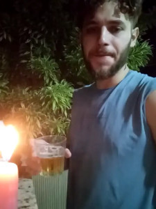 Watch reyes2991 recorded live streams from Stripchat on 2025/04/08, Cam Archive