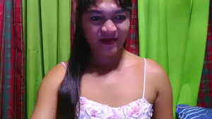 Watch seductress_barvie recorded live streams from Chaturbate on 2025/04/08, Cam Archive