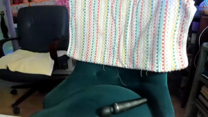 catnips_cabaret