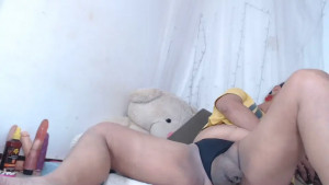 Watch atenea-queen recorded live streams from Chaturbate on 2025/04/08, Cam Archive