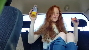 Watch kissmariebliss recorded live streams from Chaturbate on 2025/04/08, Cam Archive