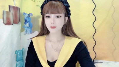 Watch VIWVI recorded live streams from Stripchat on 2025/04/08, Cam Archive