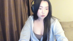 mary_nash